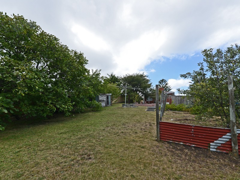 12 Easton Avenue, West Moonah TAS 7009