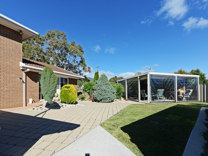 7 Argent Court, West Moonah TAS 7009