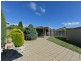 7 Argent Court, West Moonah TAS 7009