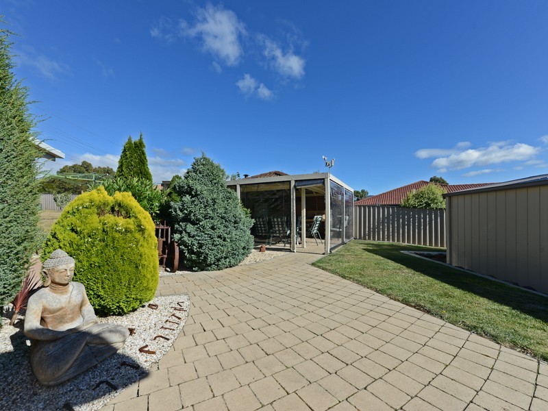 7 Argent Court, West Moonah TAS 7009