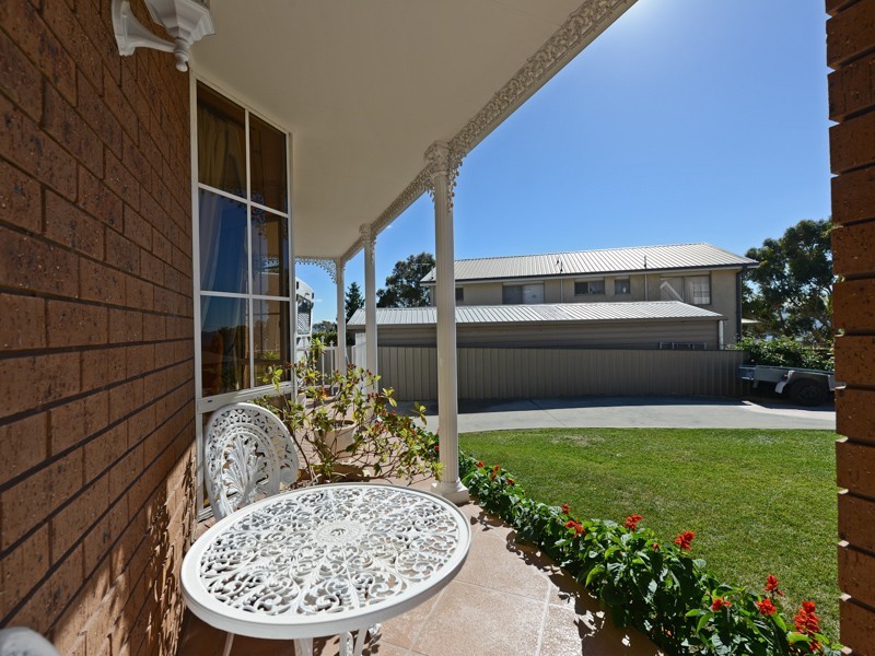 7 Argent Court, West Moonah TAS 7009