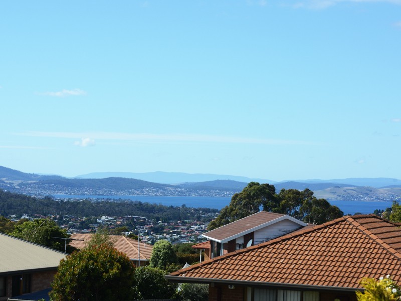 7 Argent Court, West Moonah TAS 7009