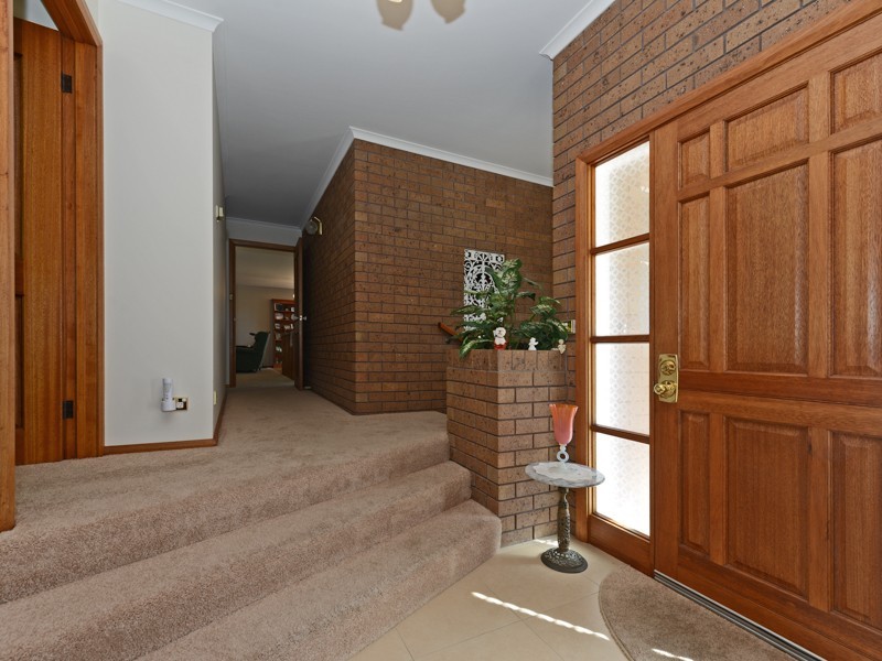 7 Argent Court, West Moonah TAS 7009