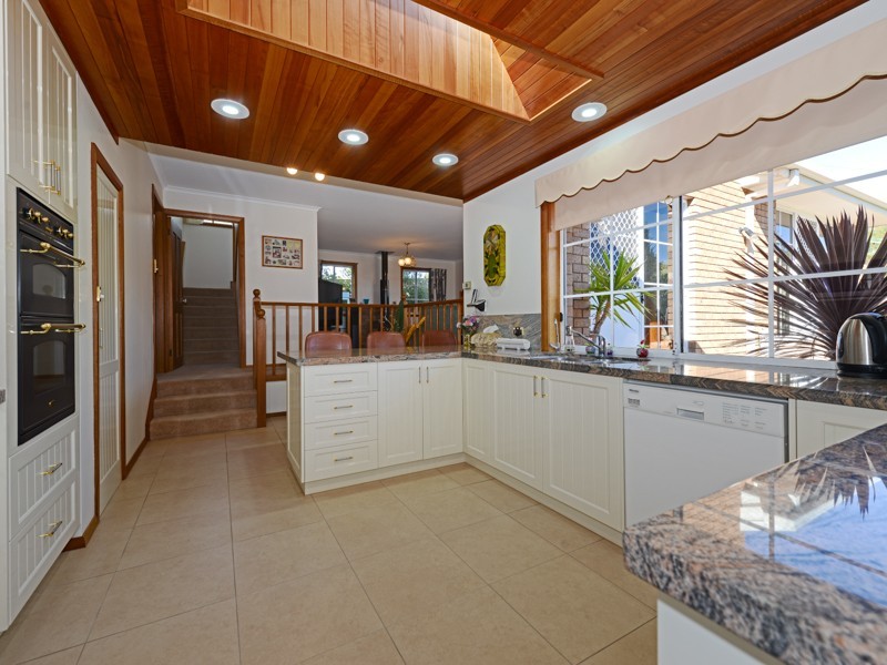 7 Argent Court, West Moonah TAS 7009