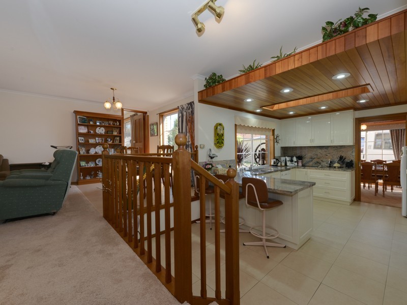 7 Argent Court, West Moonah TAS 7009