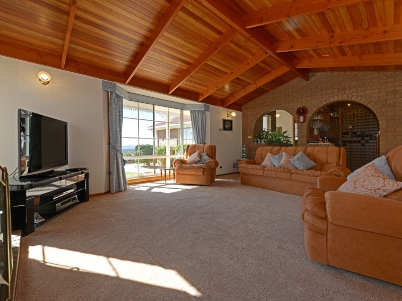 7 Argent Court, West Moonah TAS 7009