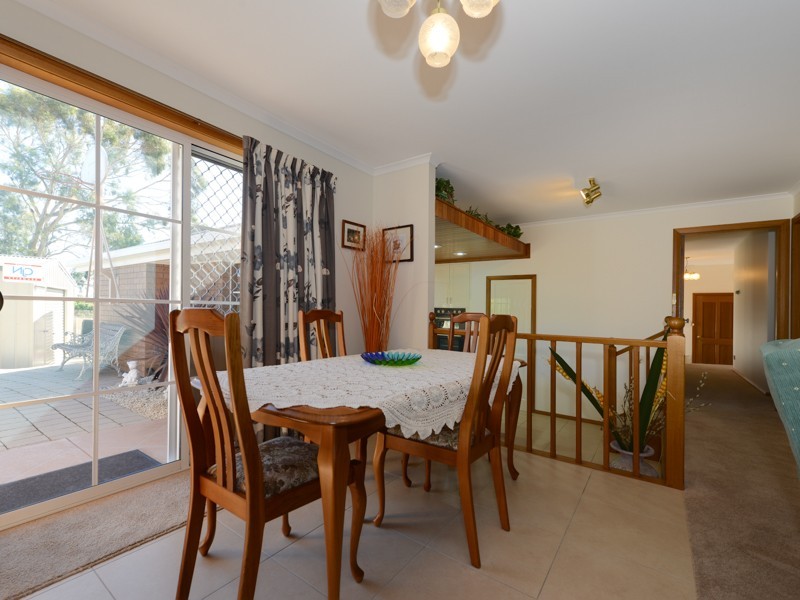 7 Argent Court, West Moonah TAS 7009