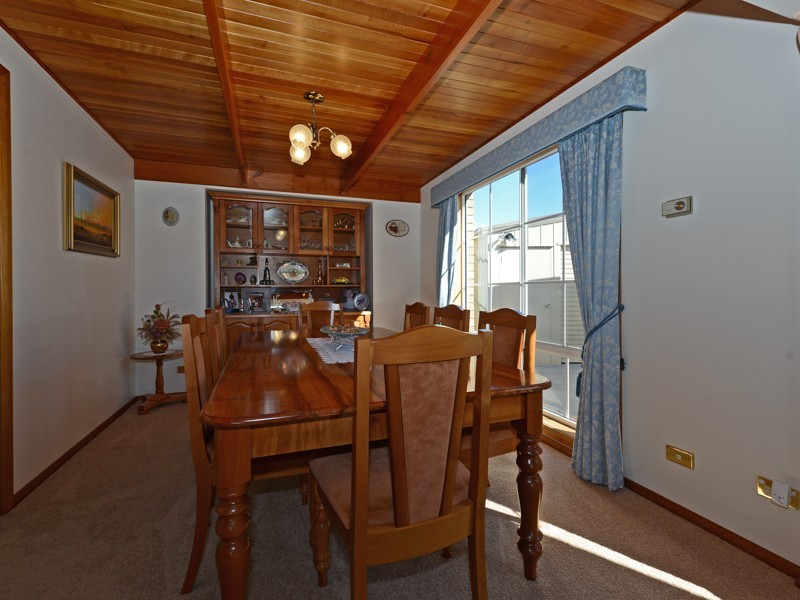 7 Argent Court, West Moonah TAS 7009