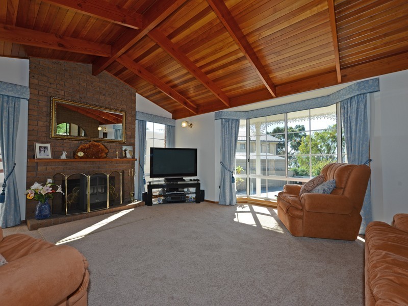 7 Argent Court, West Moonah TAS 7009