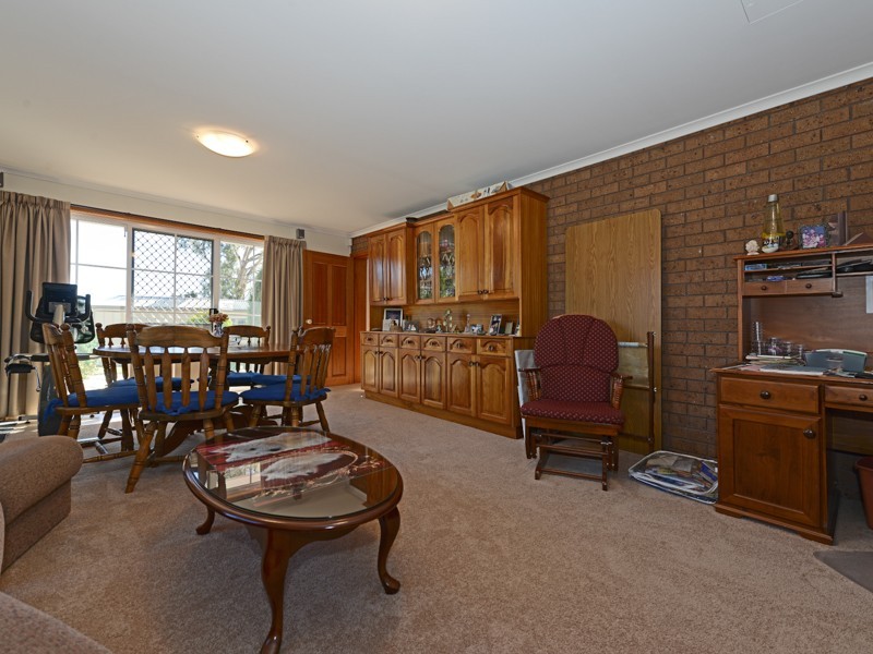 7 Argent Court, West Moonah TAS 7009