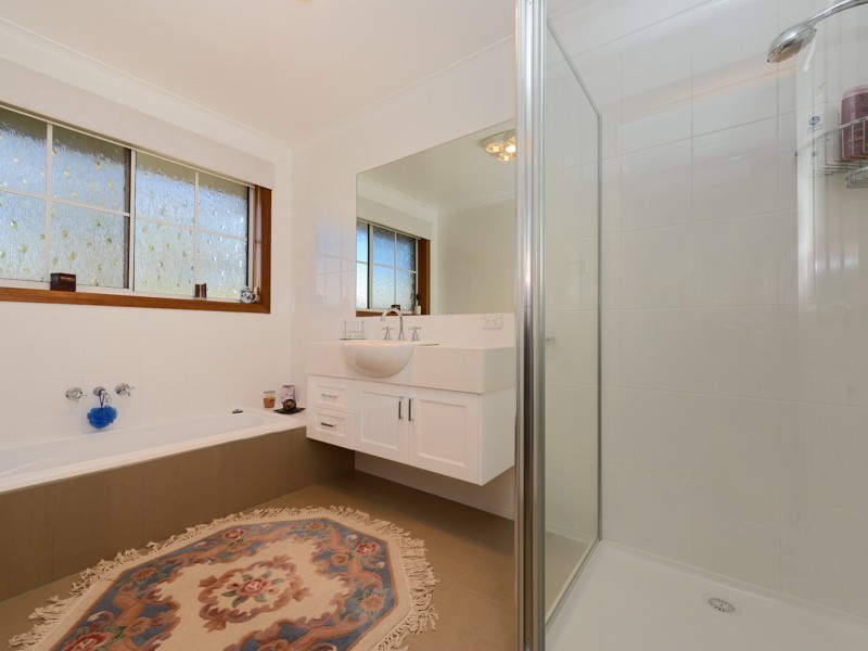 7 Argent Court, West Moonah TAS 7009