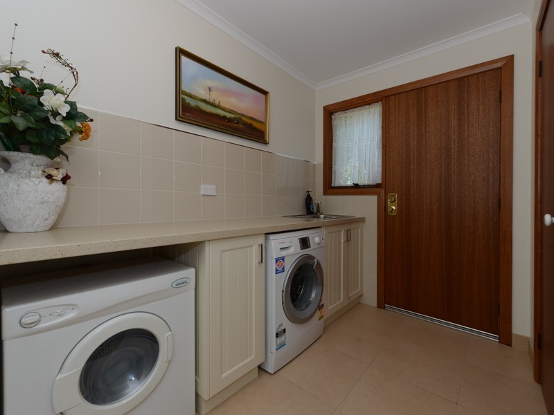 7 Argent Court, West Moonah TAS 7009