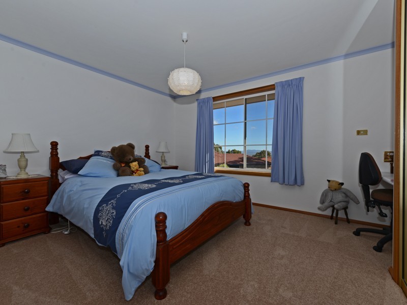 7 Argent Court, West Moonah TAS 7009