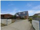 11 Magnolia Court, Brighton TAS 7030