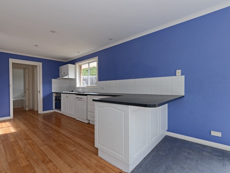 11 Magnolia Court, Brighton TAS 7030