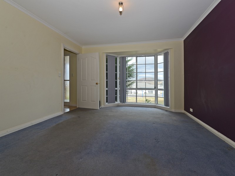 11 Magnolia Court, Brighton TAS 7030