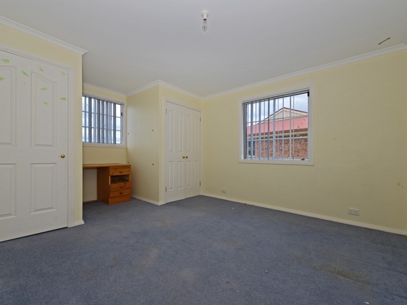 11 Magnolia Court, Brighton TAS 7030