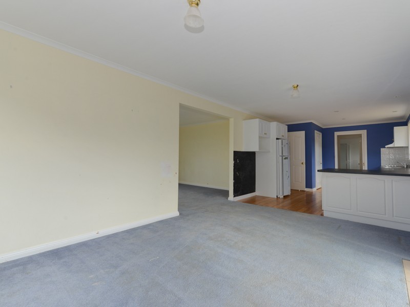 11 Magnolia Court, Brighton TAS 7030