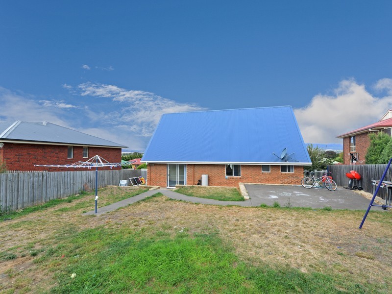 11 Magnolia Court, Brighton TAS 7030