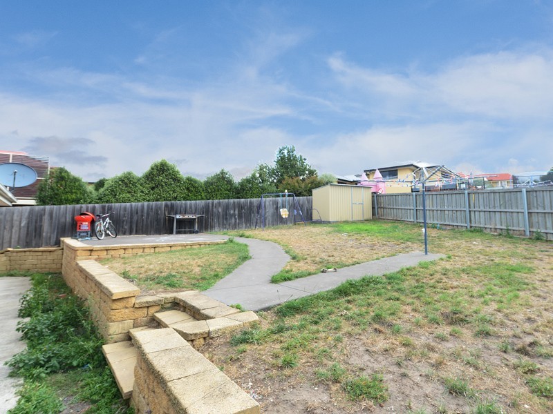 11 Magnolia Court, Brighton TAS 7030