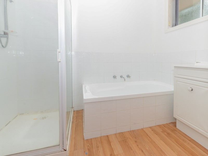 11 Magnolia Court, Brighton TAS 7030