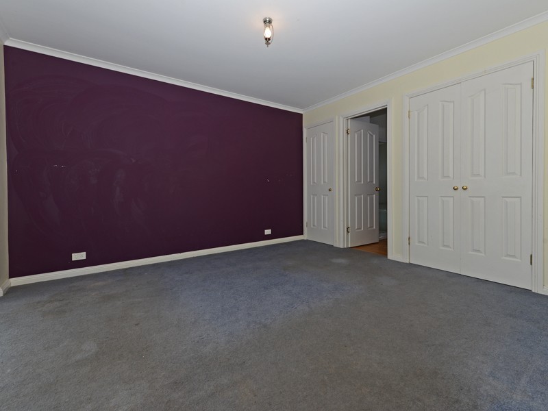 11 Magnolia Court, Brighton TAS 7030