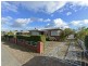 32 Andrew Street, Brighton TAS 7030