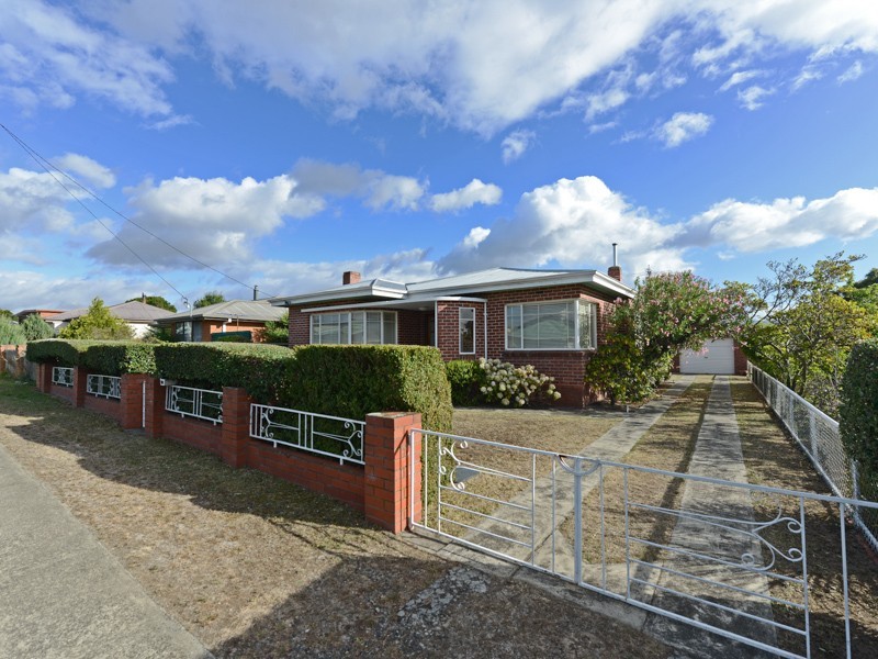 32 Andrew Street, Brighton TAS 7030