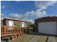 32 Andrew Street, Brighton TAS 7030