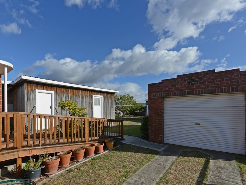 32 Andrew Street, Brighton TAS 7030