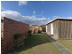 32 Andrew Street, Brighton TAS 7030