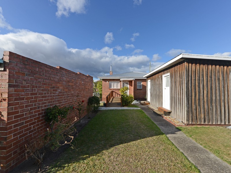 32 Andrew Street, Brighton TAS 7030