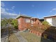 32 Andrew Street, Brighton TAS 7030