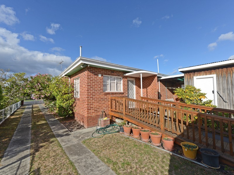 32 Andrew Street, Brighton TAS 7030