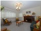 32 Andrew Street, Brighton TAS 7030