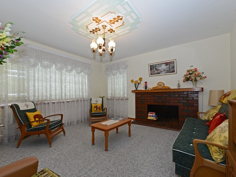 32 Andrew Street, Brighton TAS 7030
