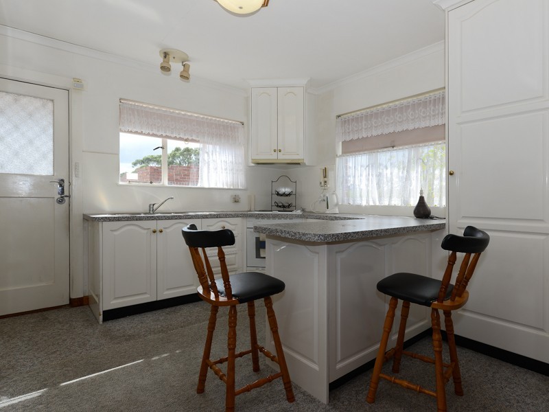 32 Andrew Street, Brighton TAS 7030