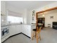 32 Andrew Street, Brighton TAS 7030