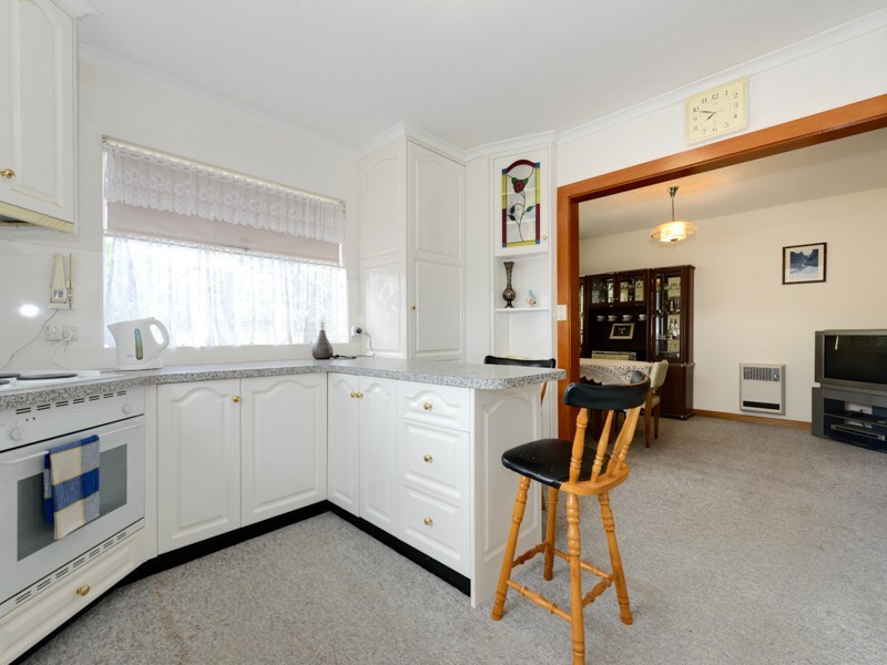 32 Andrew Street, Brighton TAS 7030