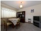 32 Andrew Street, Brighton TAS 7030