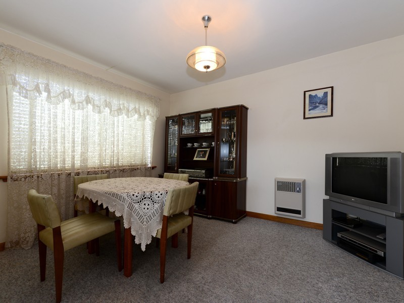32 Andrew Street, Brighton TAS 7030