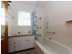 32 Andrew Street, Brighton TAS 7030