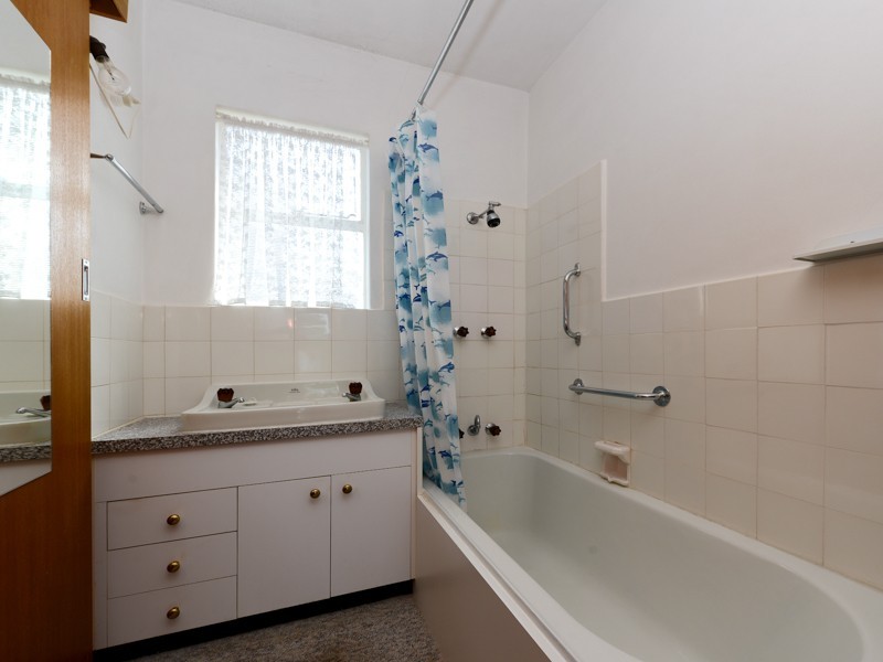 32 Andrew Street, Brighton TAS 7030