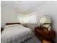 32 Andrew Street, Brighton TAS 7030