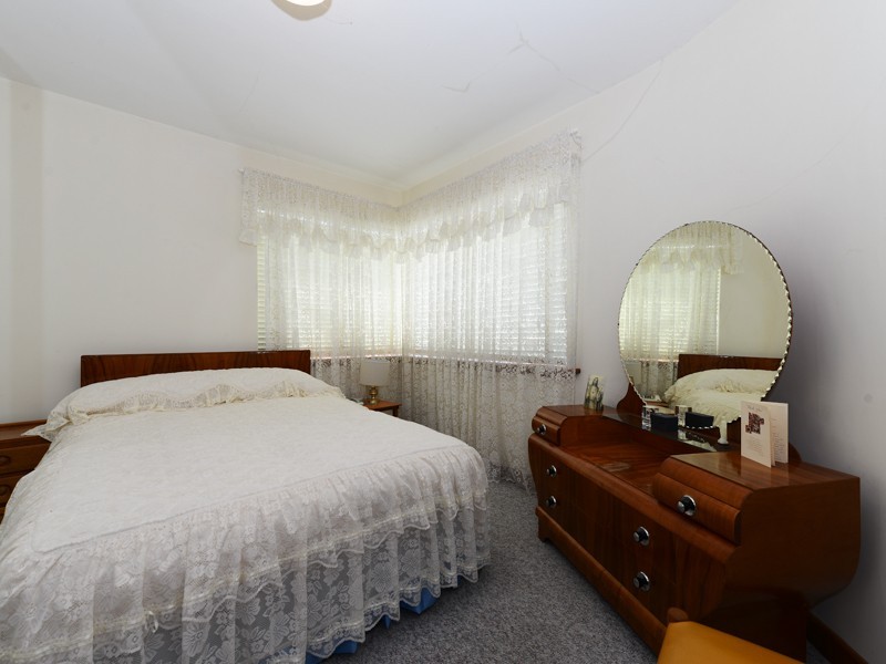 32 Andrew Street, Brighton TAS 7030