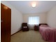 32 Andrew Street, Brighton TAS 7030