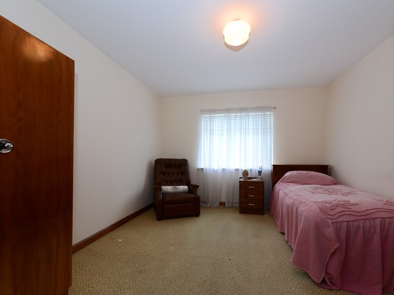 32 Andrew Street, Brighton TAS 7030
