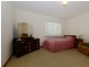 32 Andrew Street, Brighton TAS 7030