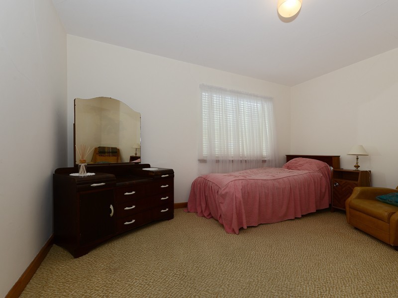 32 Andrew Street, Brighton TAS 7030