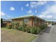 1-27 Andrew Street, Brighton TAS 7030